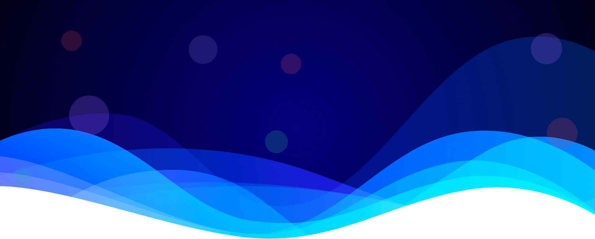 shape1