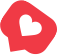 slider6