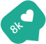 slider8
